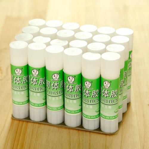 XIROHO Glue Sticks