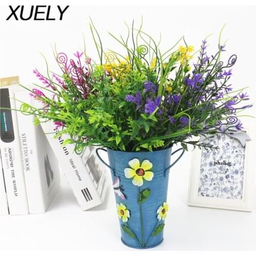 XUELY Toys And Goods For Creativity