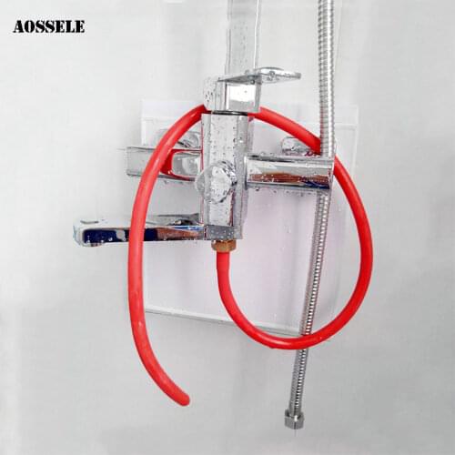 1 Set Butt Plug Anal Cleaning Tube Enemator Sex Toys Nozzle Attachment Shower Tip Vaginal Anal Cleaner Enema Tube 50/100/150CM