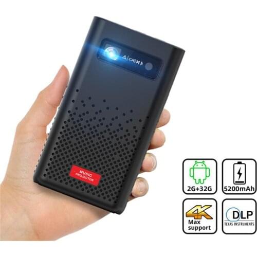 Системы домашних кинотеатров AYISA China At AliExpress