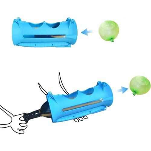Filleenfant Water Balloons