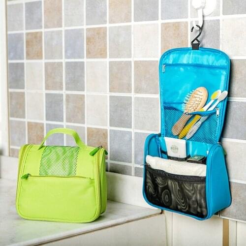 HOMEBEGIN Picnic Bags