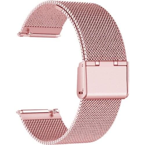 JBRL Watch Accessories