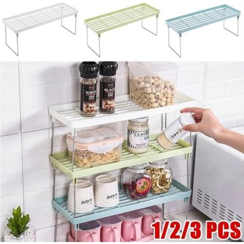 Karmasfar Kitchen Accessories