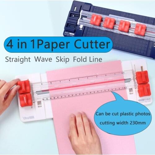 KW－TRIO Cutting Mats