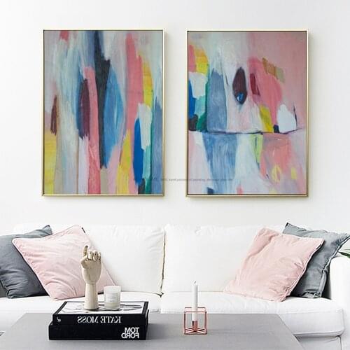 Краски для рисования Mu Ya Art China At AliExpress