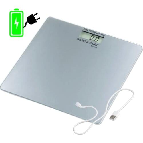 MULTILASER Medical Equipment For Home