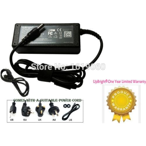 UpBright NEW AC / DC Adapter For Model ZBHWX-A2900020-A ShenZhen Heweixing Technology co, Ltd ZBHWX-A290020-A ZBHWXA2900020A PSU