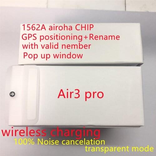 OIMG Headphone Amplifiers