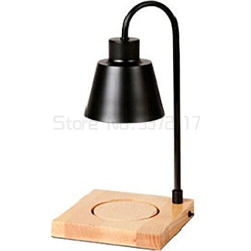 Luxury Metal Decorative Modern Candle Holders Classic Iron Romantic Moroccan Lantern Candle Holder Mumluk Living Room Decoration