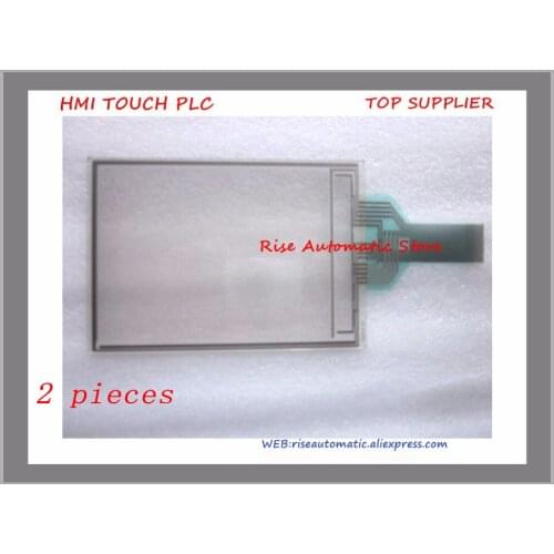 V706CD Touch Screen Glass New