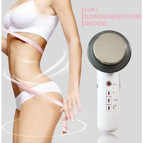 Vieruodis Infrared Burners