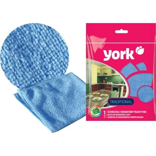 YORK Household Goods