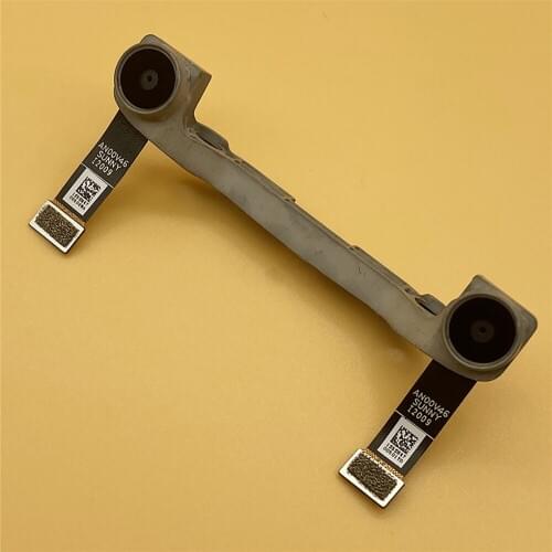 Front View Component Repair Parts for DJI Mavic air 2 Drone Acccessories Forward Vision System Front View Module For Mavic Air 2