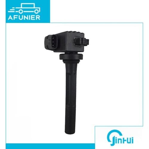 Ignition coil for Isuzu Holden Rodeo TF RA Jackaroo Frontera UT 6VD1 6VE1 3.2 3.5L OE No.8971363250
