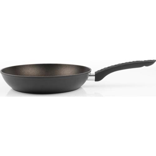 CANTO Non-stick Pans