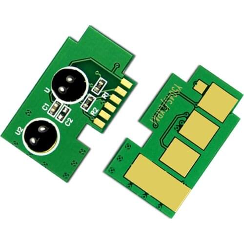 Imaging Drum chip For Samsung Pro Xpress M2675 M2675FN M2676 M2676N M2676FH M2835 M2835DW M2875 M2875DW M2875FW M2876HN M2875FD