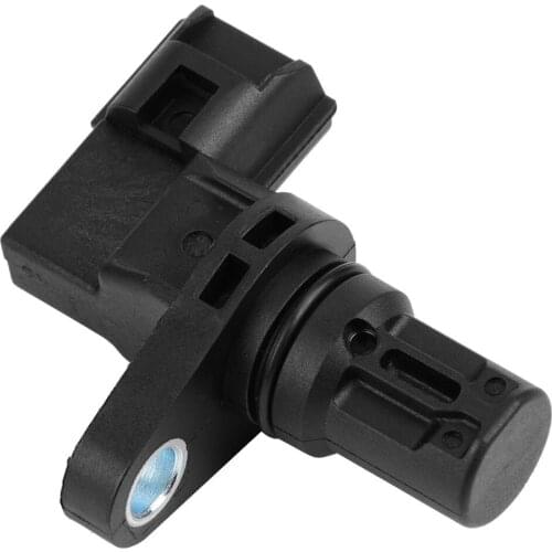 Crankshaft Position Sensor ZJ01-18-221 ZJ0118221 J5t30471 Fit For MAZDA 2 DE 1.3 3 BK 1.4 1.6