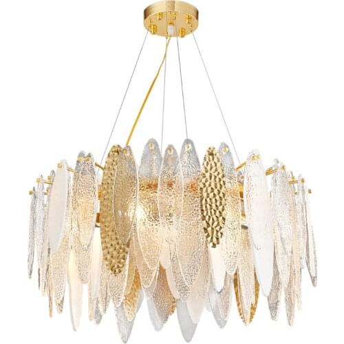 Дизайнерские люстры HOMEBLESS China At AliExpress