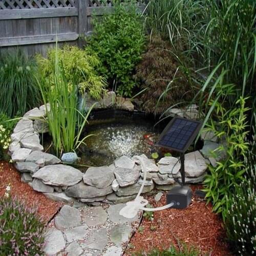 Оборудование для аквариумов KNCOKAR China At AliExpress