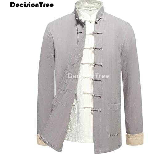 2021 martial arts t shirts tai wushu shaolin wushu chinese wushu association martial arts embroidered demo top for men