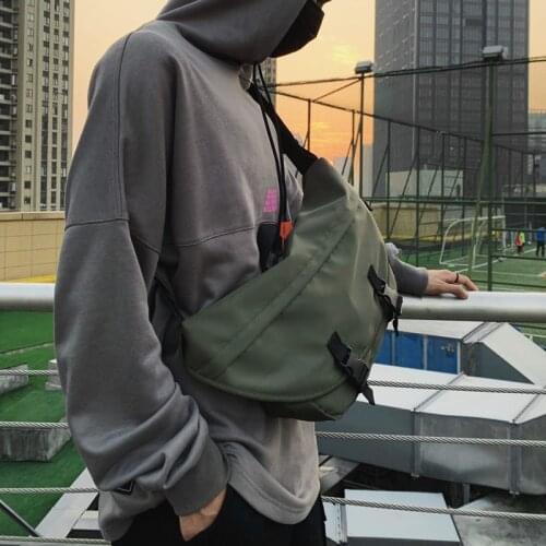 Purses jelly purse crossbody bags for women handbag women cross body bag woman handbags handbags for women 2020