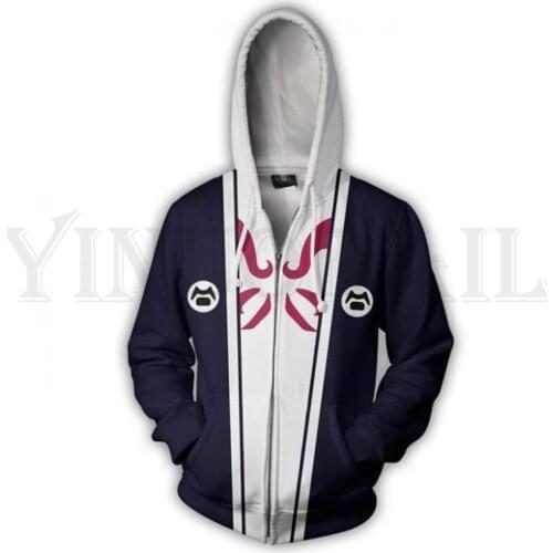 Naruto Hot Sale Hoodies Japanese Anime Streetwear Itachi Pullover Sweatshirt Men Casual Spring Autumn Hip Hop Hoodie Pullovers