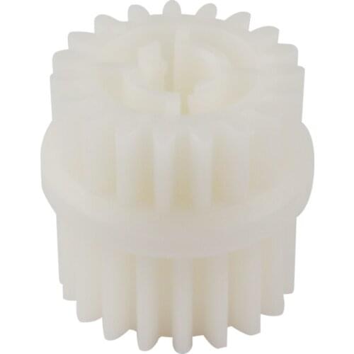 NGERH1622FCZZ Joint Gear For Sharp MX-M283N MX-M363N MX-M363U MX-M503N MX-M503U laser printer copier spare parts