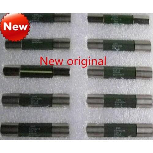 New original EBG ESP62/20 15R J inverter 200-250KW buffer resistor charge current