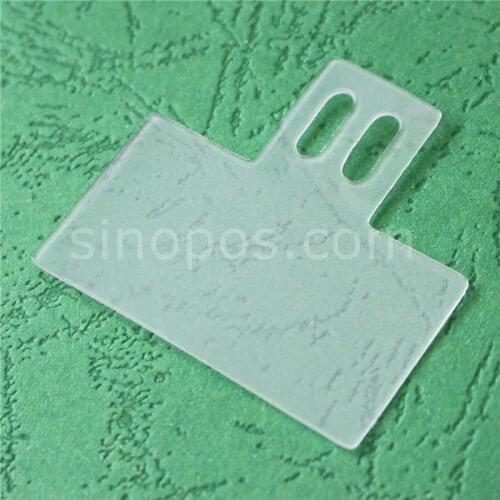 sinopos SINO POINT OF SALE Clothing Labels
