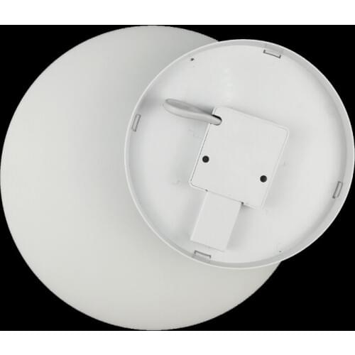 18W 24W 36W 48W LED Ceiling Light Modern Lamp Living Room Lighting Fixture Bedroom Kitchen Surface Mount Flush Panel light