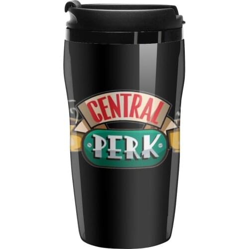 TWND Plastic Mugs