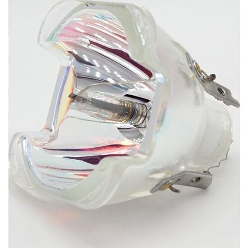 UHP300/250W 1.1E21.7 Lamp 5J.J4N05.001 for BENQ MX717/MX763/MX764
