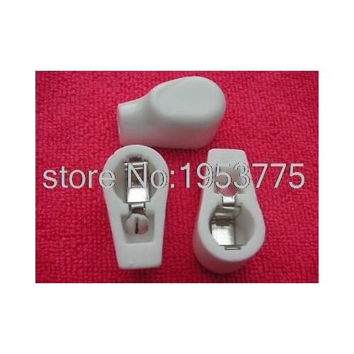 2PCS Tube Anode Caps 807 / 6146B Ceramic Socket ,MCZ