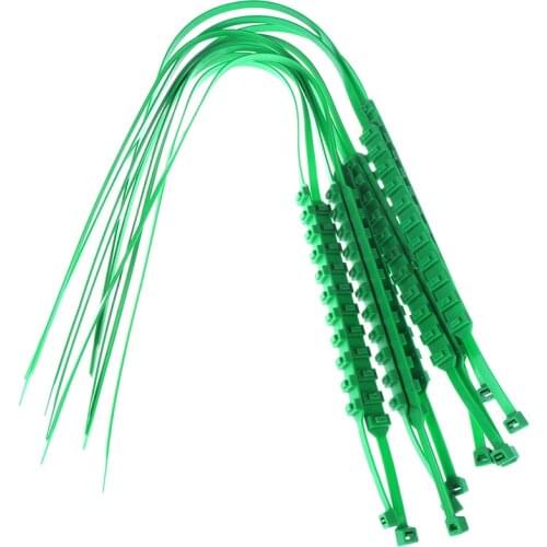 5pcs Car Universal Mini Winter Tyres Wheels Snow Chains For Cars/Suv Car-Styling Anti-Skid Autocross Outdoor