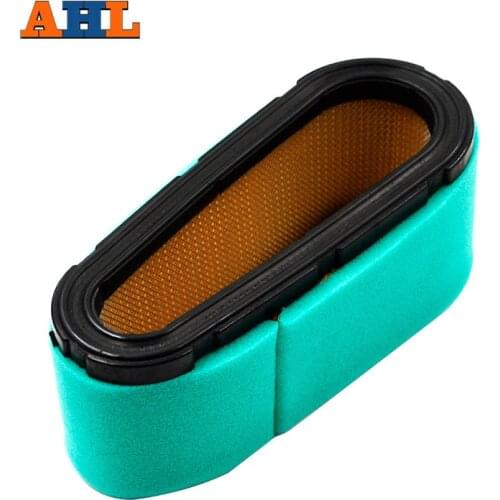 AHL High Quality Air Filter For Tecumseh 36356 36357 OHV110 OHV115 OHV125 OHV130 OHV150 OHV155 OHV16 OHV165 OHV17 OHV175
