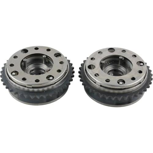 AP03 For BMW F20 F30 X1 X3 X4 X5 X6 228i 320i 328i 428i Engine Timing Intake + Exhaust Camshaft Adjuster 11367583818 11367583819