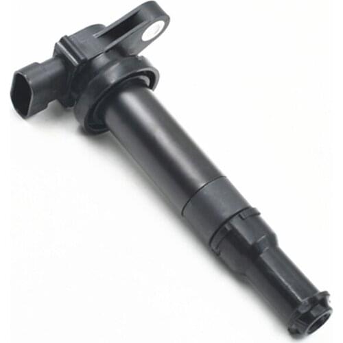 Car spare parts IGNITION COIL for HYUNDAI:27301-3E100 273013E100 27301 3E100