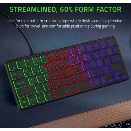 Мыши и клавиатуры DANMINI China At AliExpress