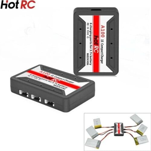 Spare Parts For Radio-controlled Models Flyflue China