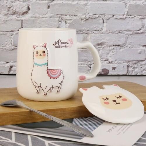 Детские кружки Kurisuta China At AliExpress