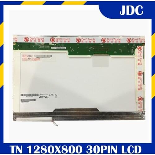 LTN141W1-L04 ajuste B141EW04 V.7.5.3.4 ajuste LTN141W1-L03 L05 L01 L04 LTN141AT02 AT03 B141EW02 B141EW01