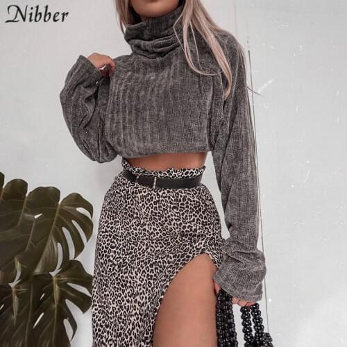 NIBBER Home And Garden Products