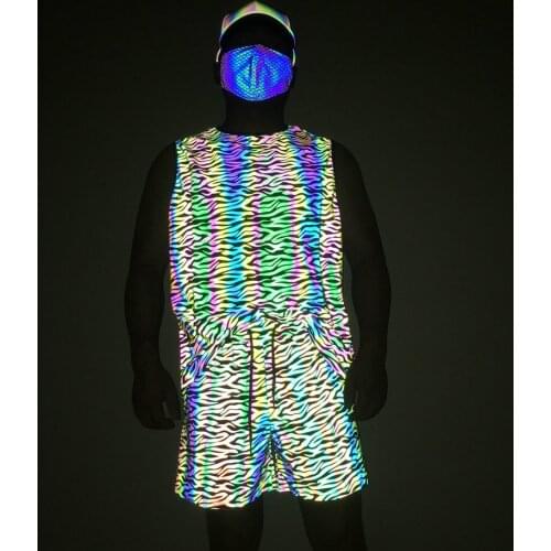 Мужские трикотажные футболки Nopnogn China At AliExpress