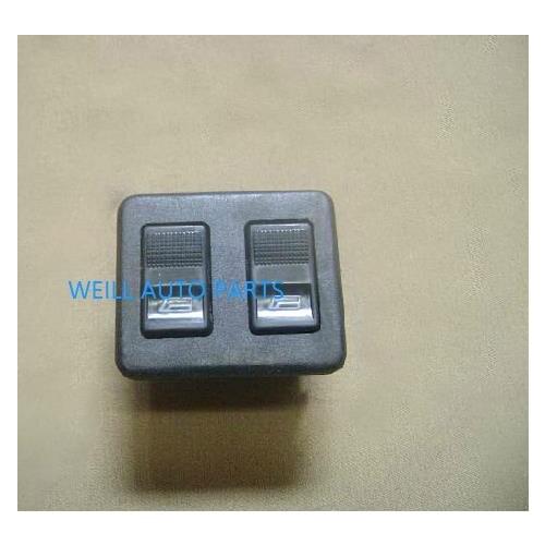 Original 3746110-D07 main door and window switch assembly
