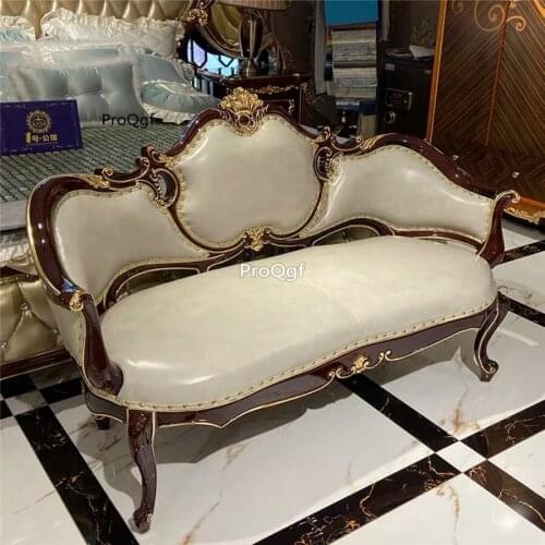 Prodgf 1Pcs A Set European Bedroom Side Creative Interesting Stool