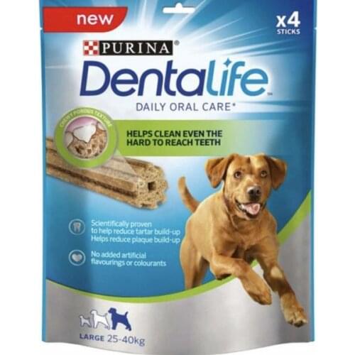 PURINA Animal Care Items