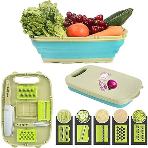 SIKYBY Cutting Boards