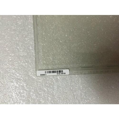 AMT 28200 AMT28200 174X228MM Touch Screen Glass Panel