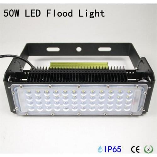 LED tunnel light 50W for tunnel lighting bridgelux smd 3030 free shipping 200w halogen lamp led replacement